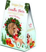 doggyebag-vanilla-stars-con-lamponi-180g