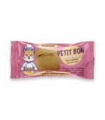 plumcake-al-gusto-di-frutta-e-vaniglia-50g