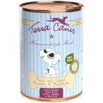 terra-canis-puppy-manzo-400g