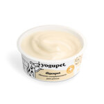 yogurt-funzionale-peril-supporto-digestivo-110g