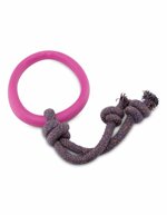 gioco-ad-anello-con-corda-becohoop-rosa