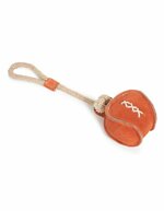 green-palla-con-corda-in-cuoio-e-juta