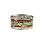 pollo-anatra-fagiano-100g