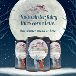 terracanis-limited-edition-cena-di-natale-renna-con-mela-curcuma