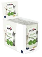 zampirone-con-citronella-e-neem