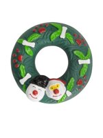 ghirlanda-natalizia-in-vinile