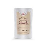 cervo-con-quinoa-senza-glutine-130g