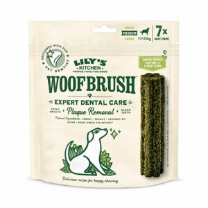 lilys-kitchen-woofbrush