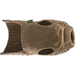 pullover-malmo-beige