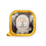 pate-di-agnello-in-casseruola-100g