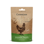 softies-al-pollo-200g