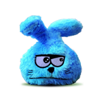 gioco-crazy-buddy-rabbit