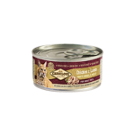 pollo-agnello-100g