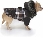 felpa-blue-tartan