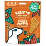 jerky-di-patata-dolce-jackfruit