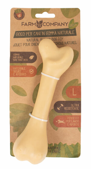 green-osso-in-gomma-naturale-non-trattata