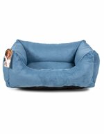 sofa-darredamento-turchese