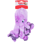 softseas-octopus-large