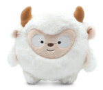 xmas-renna-bianca-17cm