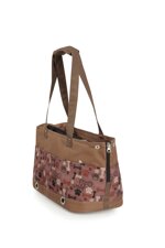borsa-trasportino-water-resistant-marrone