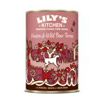 terrina-di-cervo-con-cinghiale-400g