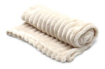coperta-xmas-soft-bianco-100x70-cm
