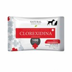 salvietta-big-pack-clorexidina