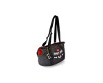 borsa-sweet-dog