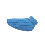 maglioncino-bordeaux