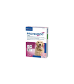 virbac-prevendog-collare-cane-oltre-25-kg
