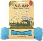 gioco-a-osso-becobone-blu