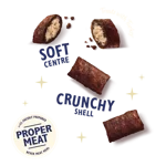 festive-treats-crunchy-natale-2025
