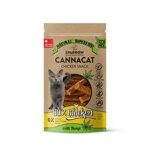 cannacat-relax-stick-al-pollo-con-cbd-50g