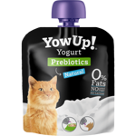 yogurt-gatto-prebiotics-85g