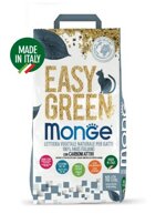 monge-lettiera-easy-green-con-carboni-attivi