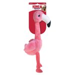 shakers-honkers-flamingo