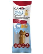 milk-honey-sticks-snack