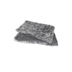 coperta-poilu-super-soffice-grigia