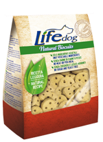 biscotti-vegetali-per-cani-a-forma-di-bottoni-500g