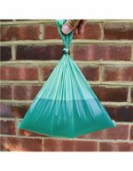 sacchetti-igienici-in-plastica-riciclata-becobags