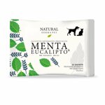 salvietta-menta-ed-eucalipto
