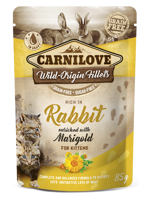 kitten-coniglio-con-calendula-85g