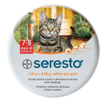 seresto-collare-per-gatto