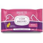 salviette-linea-exotic-alla-pitaya-con-estratti-di-aloe-40pz