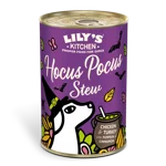 stufato-di-hocus-pocus-400g