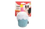 cupcake-happy-birthday-in-poliestere-con-squeaker