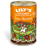 lilys-kitchen-dog-adult-lean-machine-400-gr
