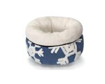 cuccia-alta-natalizia-blu