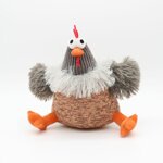 peluche-interattivo-lola-l