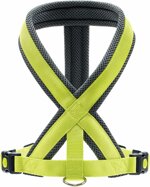 harness-london-comfort-lime